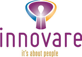 Innovare
