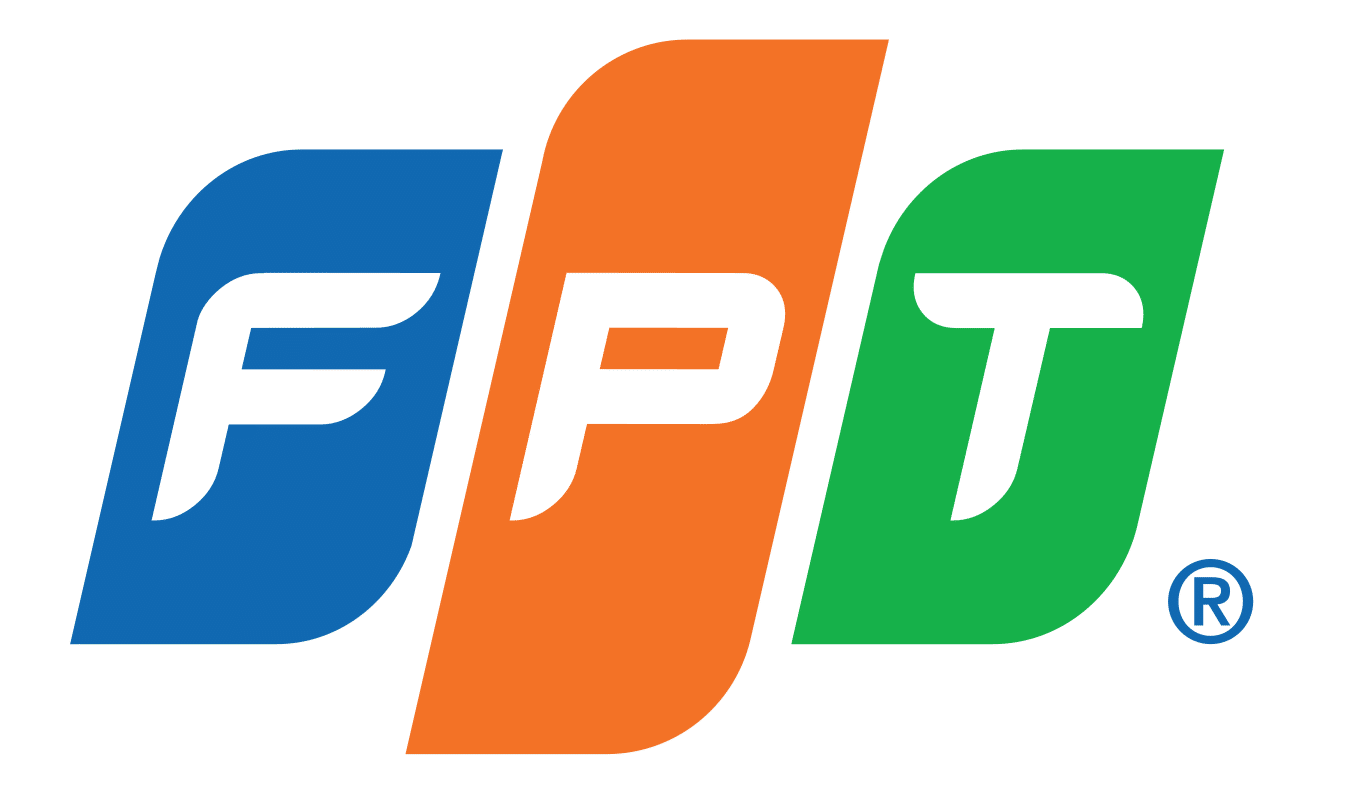 FPT
