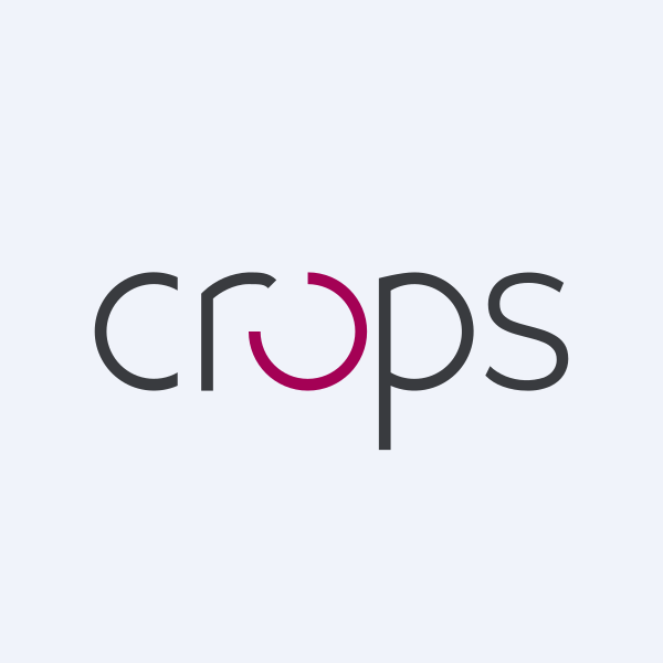Crops JP