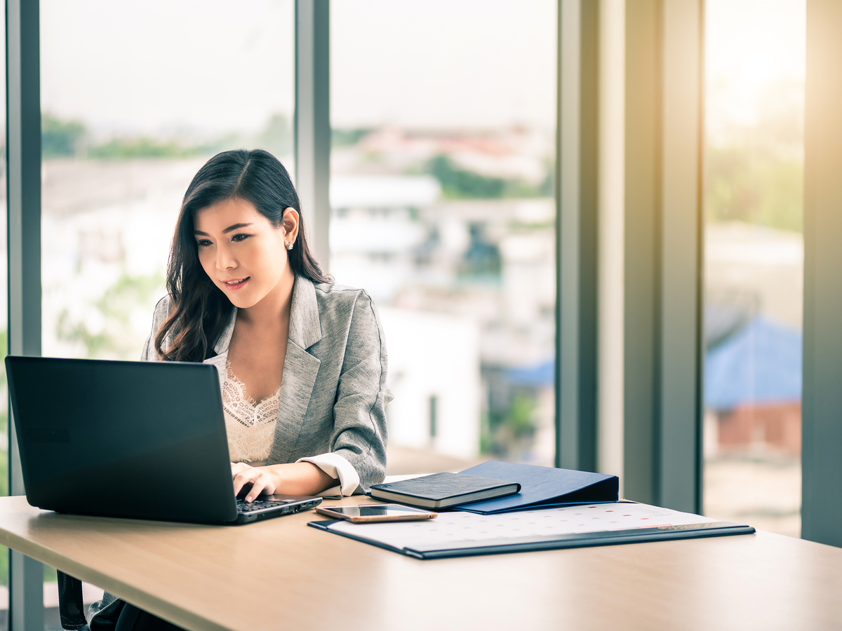 Hiểu rõ hơn về lương Gross và Net để đàm phán tốt hơn