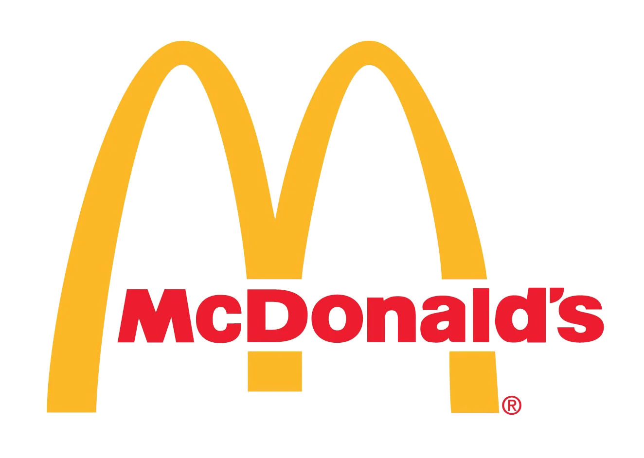 Mc Donald's