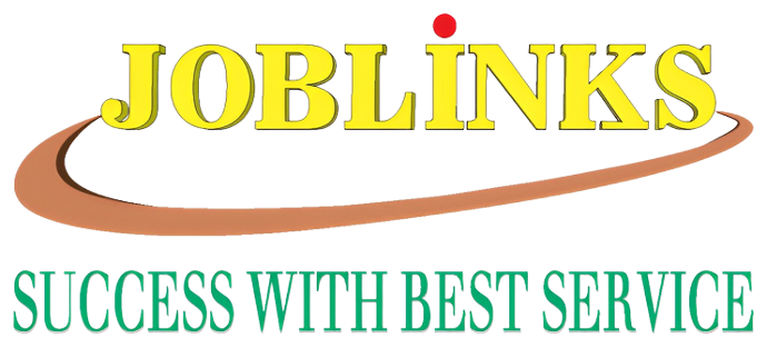 Joblinks