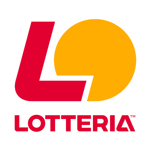 Lotteria