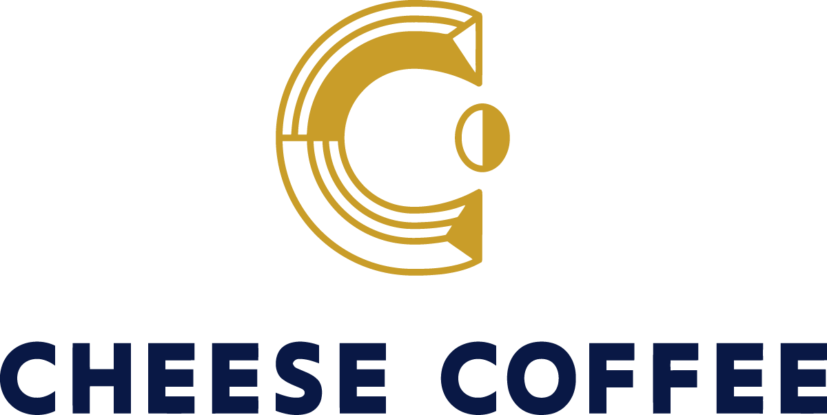 Cheese Coffee